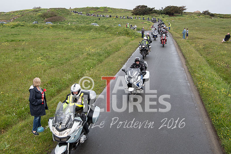 Bill Green Memorial Rally-35 - BILL GREEN MEMORIAL RALLY 2016