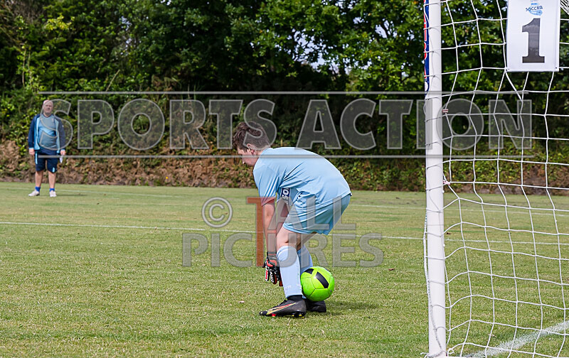 BWCI Mini Soccer Festival 2022-62 - BWCI MINI SOCCER TOURNAMENT