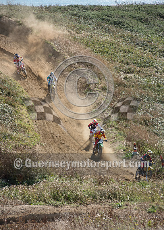 Moto-X_2-Day_2014-487 - MOTO-X 2-DAY MEETING 2014
