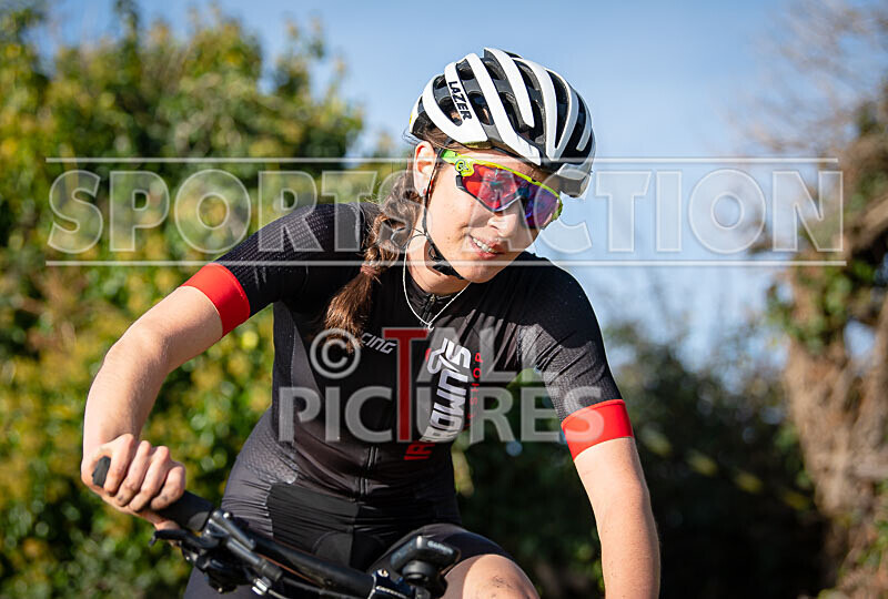 GVC MTB XC_07-11-2021-74 - GVC MTB XC_07-11-2021