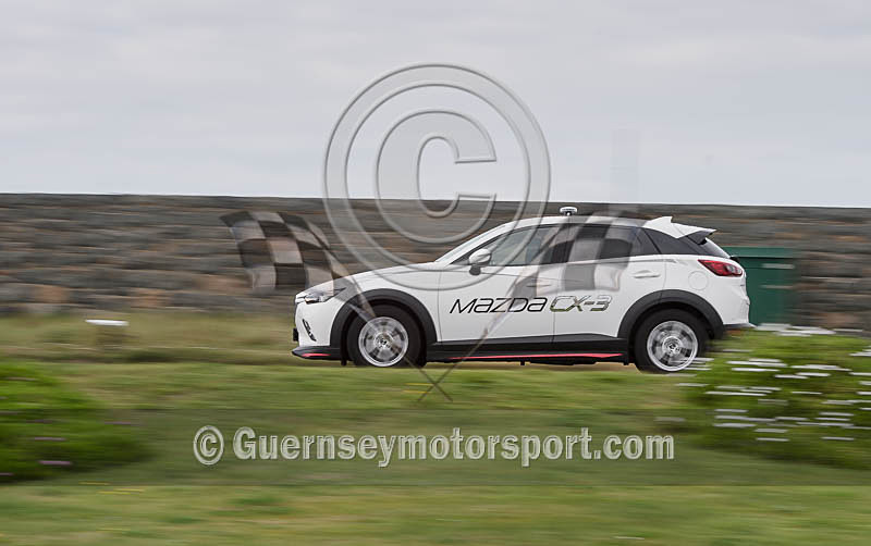 Sprint_17-10-2015-116 - GK&MC VAZON SPRINT 17-10-2015