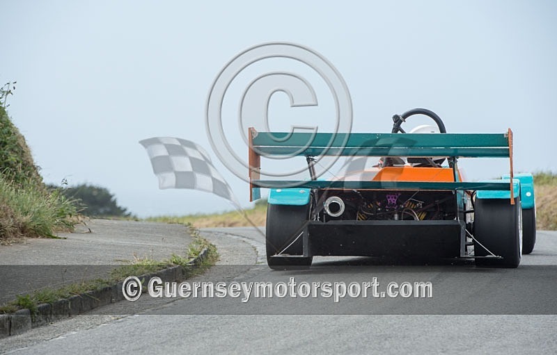 Reservoir Speed Event_2013-Car-229 - RESERVOIR SPEED EVENT 2013 - CARS