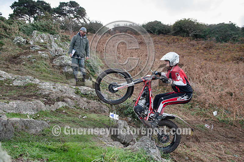 Trials_02-11-2014-54 - TRIALS_02-11-2014