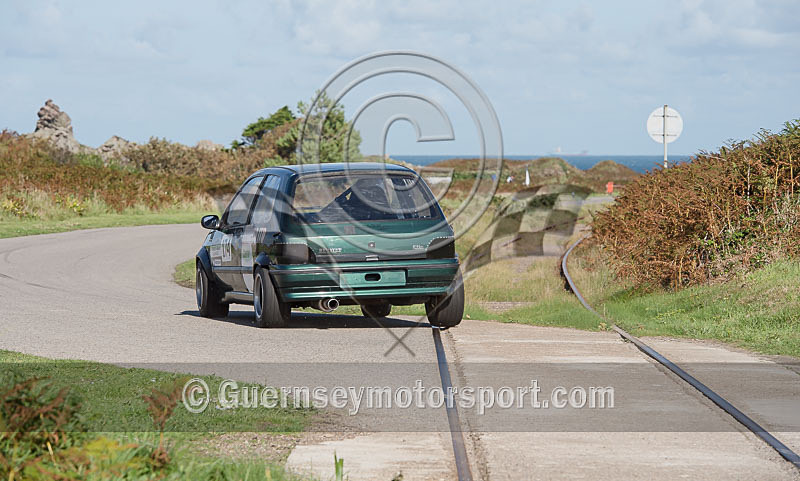 Alderney Sprint_2015_CAR-89 - ALDERNEY SPRINT 2015 - CARS