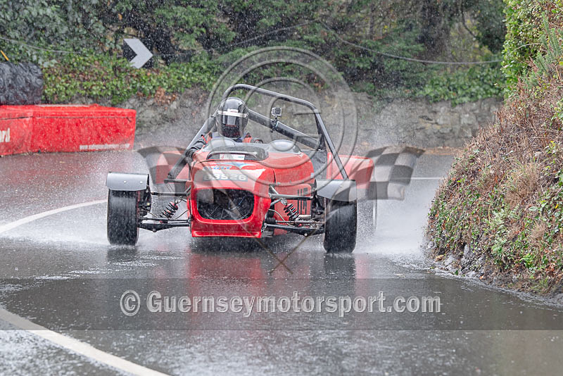 Imperial Hillclimb 2018-32 - IMPERIAL HILLCLIMB 2018