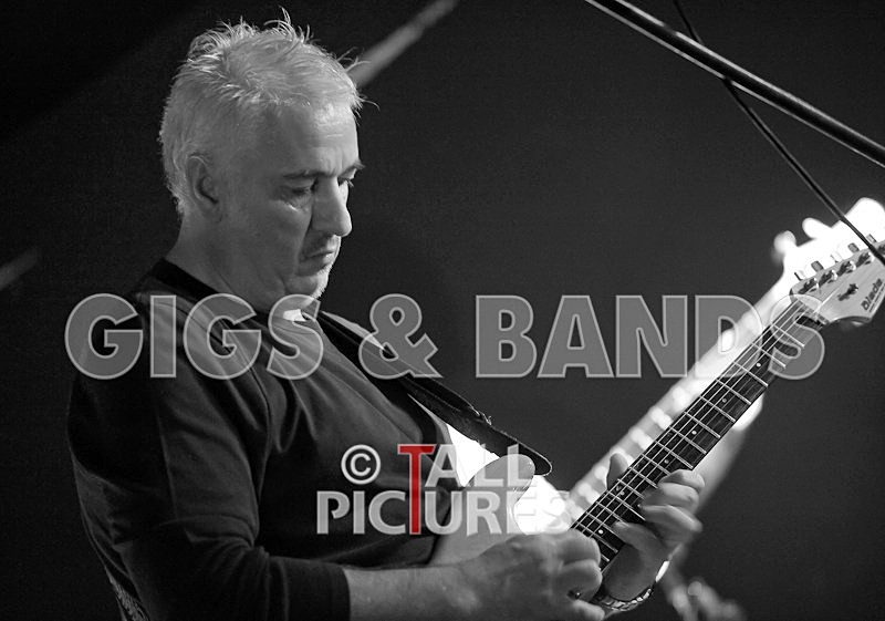 Busta Groove-6 - BUSTA GROOVE