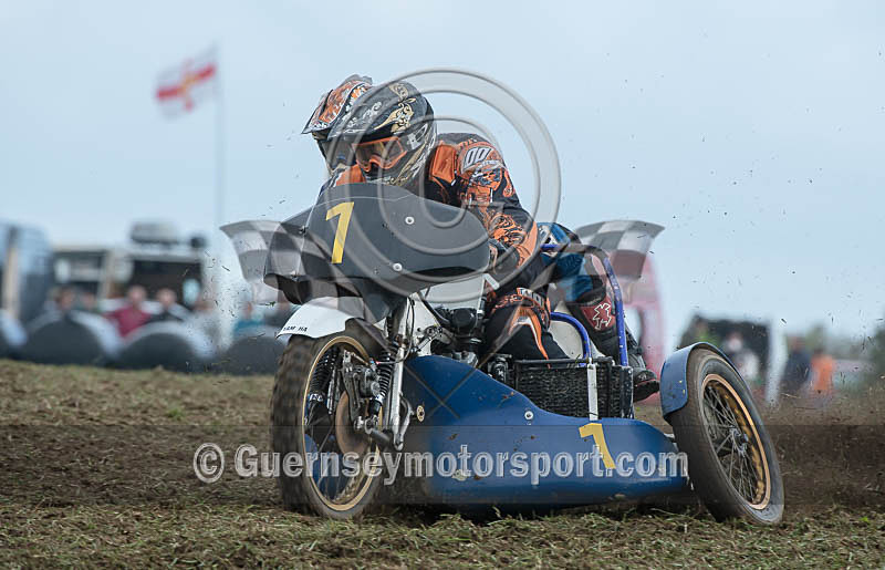 Grass Track Racing_2014-114 - GMC&CC GRASSTRACK RACING 2014