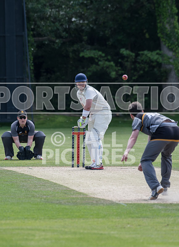 Cricket at KGV_27-05-2017-64 - CRICKET AT KGV_27-05-2017