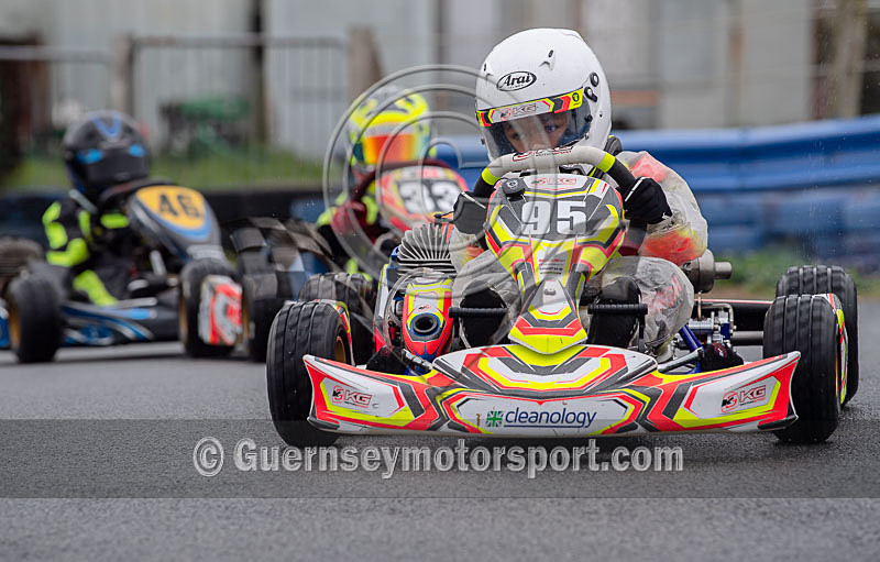 Karting_28-04-2018-14 - 2018 KART CHAMPIONSHIP_ROUND-5