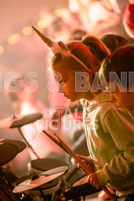 SoPM_2018 Christmas Concert-33 - SCHOOL OF POPULAR MUSIC CHRISTMAS CONCERT 2018