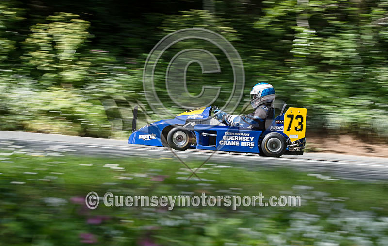 GMCCC Hill Climb_05-05-2014_Kart-14 - KARTS_05-05-2014