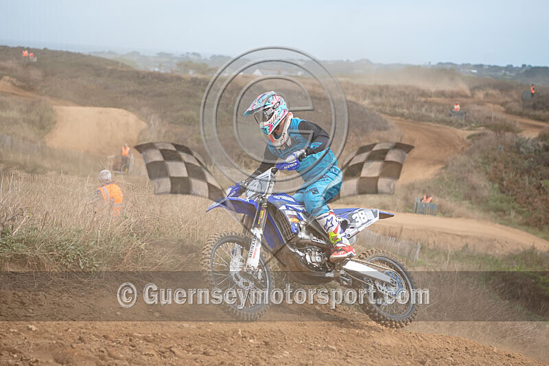 Moto-X_2-Day_2019-96 - 2019 INTER-ISLAND 2-DAY MOTOCROSS EVENT