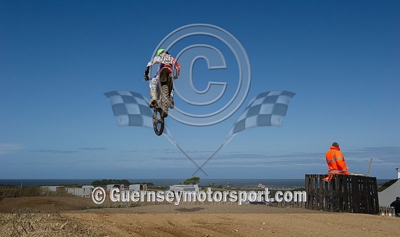 Moto-X_2-Day_2013-126 - MOTO-X_2-DAY MEETING 2013