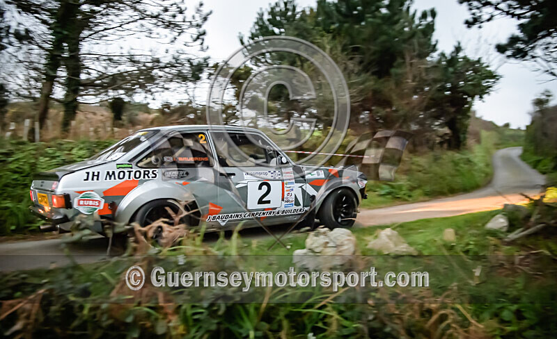 Comprop Guernsey Rally 2023_Friday-10 - COMPROP GUERNSEY RALLY 2023 - FRIDAY