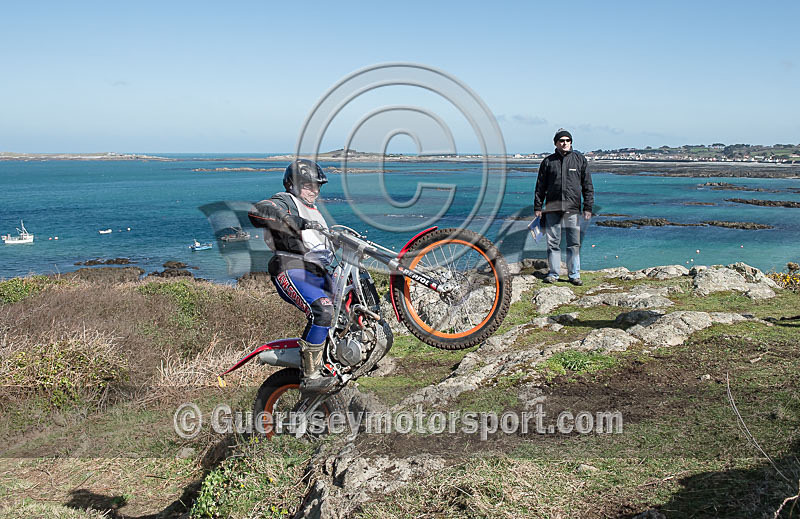 Trials_2-Day 2015-81 - 2-DAY TRIALS - 2015