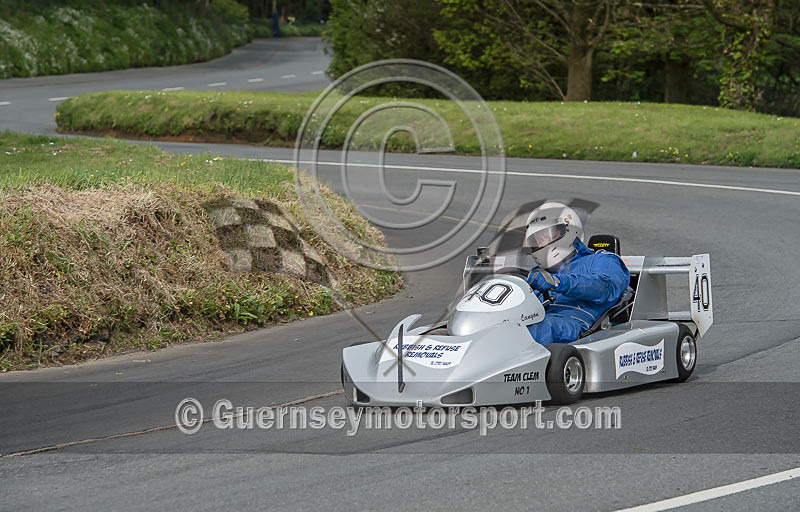 Hill Climb Kart_21-04-2014-6 - KARTS_21-04-2014