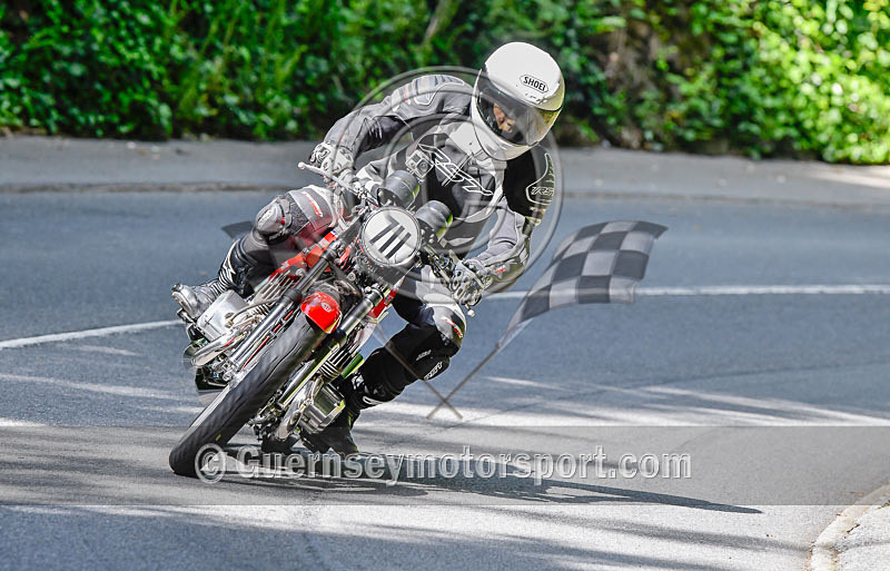 Hillclimb_28-05-2018_BIKE-70 - BIKES_28-05-2018