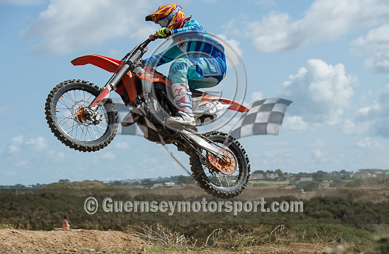 Moto-X_2-Day_2014-415 - MOTO-X 2-DAY MEETING 2014