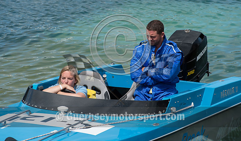 Powerboat_2014_Race-8-165 - RACE-8