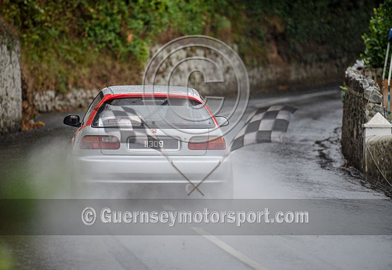 Imperial Hillclimb 2018-110 - IMPERIAL HILLCLIMB 2018