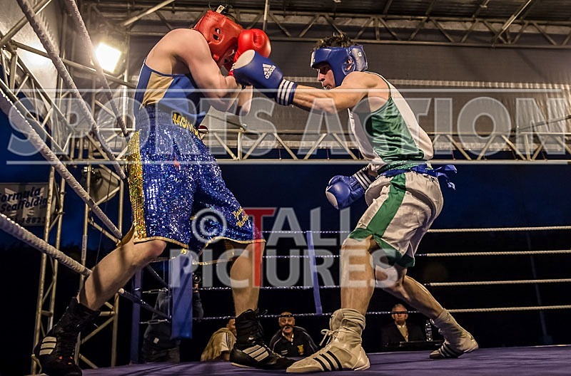 Boxing_Guernsey v Manchester-106 - OPEN AIR BOXING_GUERNSEY v MANCHESTER