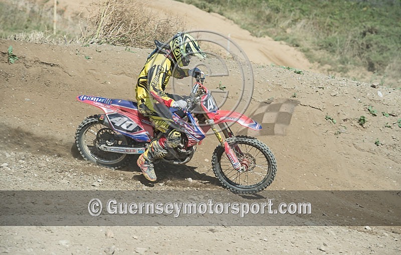 Moto-X_2-Day_2013-297 - MOTO-X_2-DAY MEETING 2013