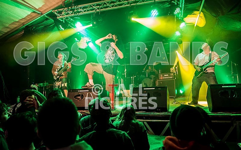 Stan Smith-65 - STAN SMITH