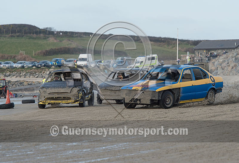 Autocross_08-02-2015-21 - AUTO-X_08-02-2015