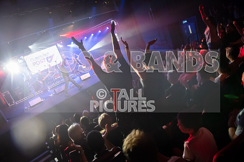 SoPM Battle of the Bands 2022_Scene-38 - SoPM BATTLE OF THE CORPORATE BANDS 2022_THE SCENE