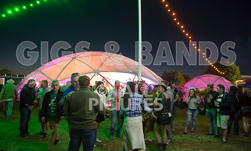 Jersey Live-2015_Scene-36 - JERSEY LIVE 2015 - THE ATMOSPHERE