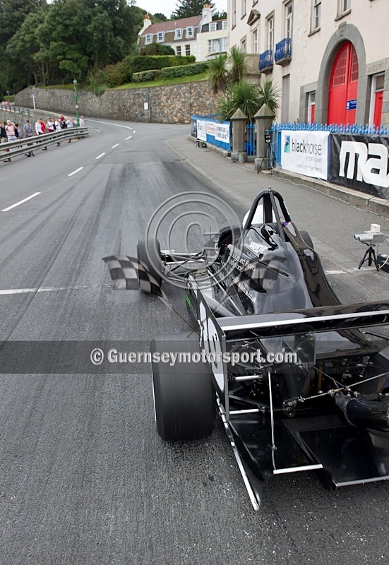 GKMC Hill_6-08-11_Car-51 - CARS 2011-08-06