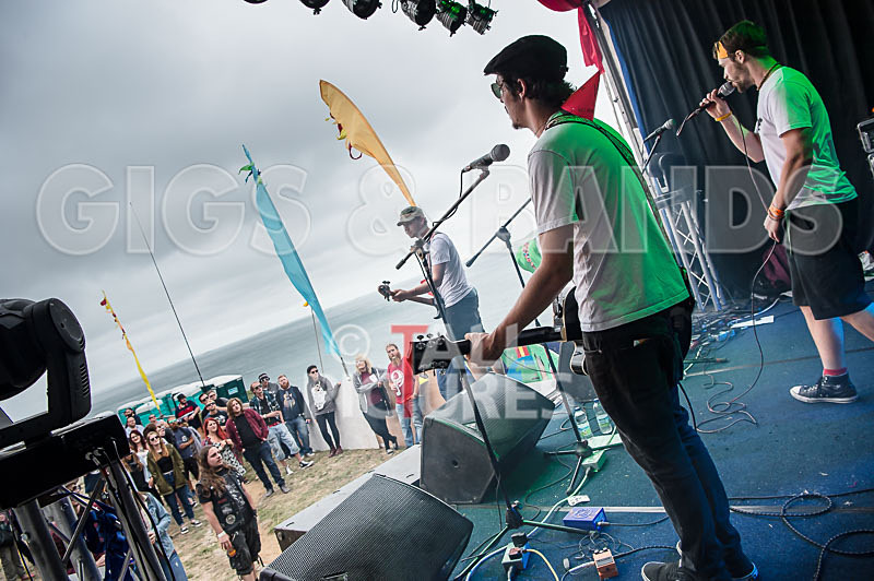 Jawbone-65 - JAWBONE