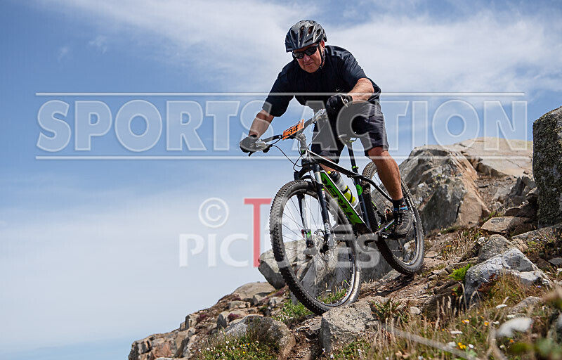 Adventure Cycle ToG 2020_Day-1-203 - TOUR OF GUERNSEY 2020_DAY-1