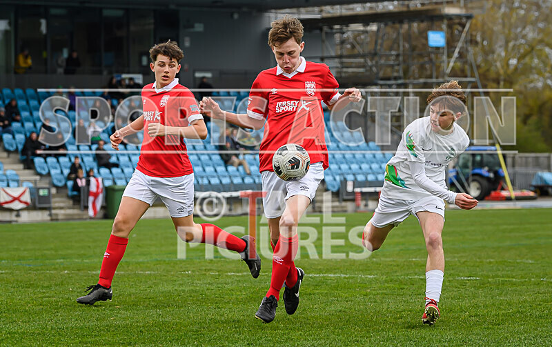 U15 Star Trophy 2023-128 - U15's STAR TROPHY 2023