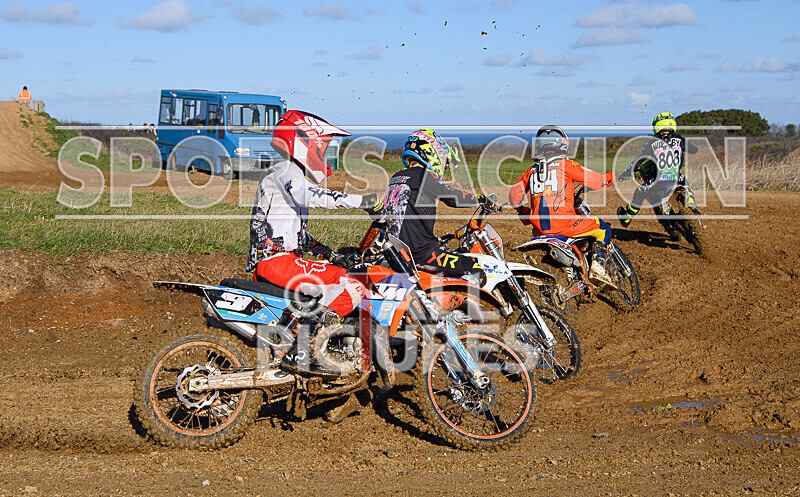Motocross_19-11-2022-17 - MOTOCROSS_19-11-2022