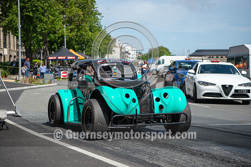 Hillclimb_27-05-2019-147 - HILLCLIMB_27-05-2019