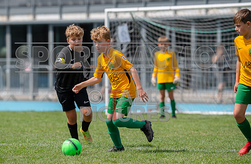 BWCI Mini Soccer Festival 2022-180 - BWCI MINI SOCCER TOURNAMENT