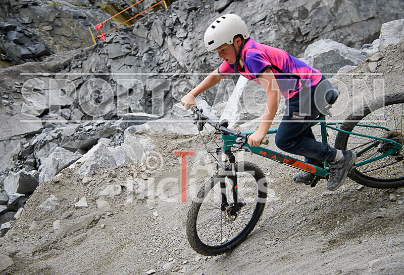 Ronez MTB Mayhem 2023-88 - RONEZ MTB MAYHEM 2023