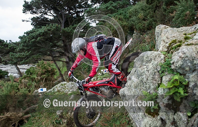 GMCCC Trials_09-12-2012-60 - TRIALS_09-12-2012