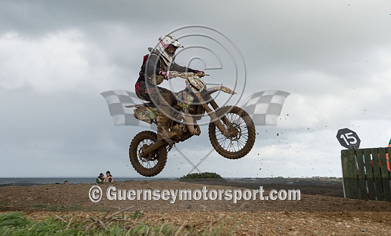 Moto-X_03-11-2012-37 - MOTO-X_03-11-2012