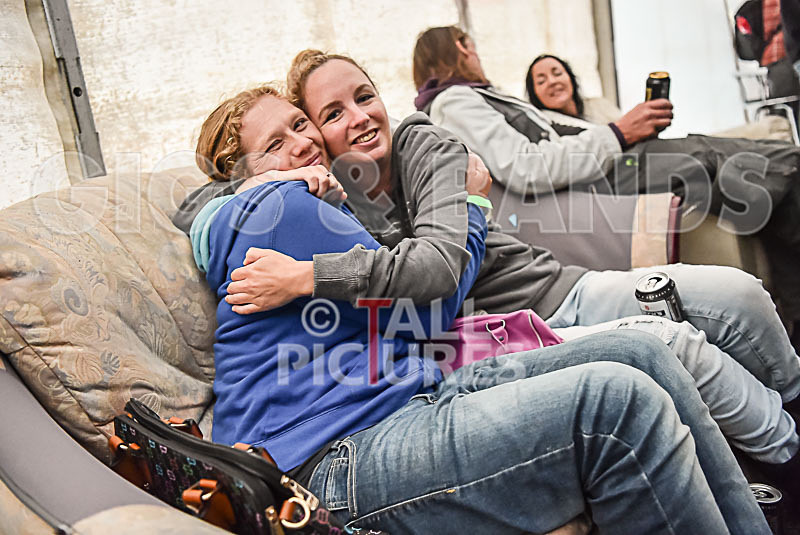 Chaos Voodoo 13_SCENE-23 - CHAOS VOODOO 13_THE SCENE