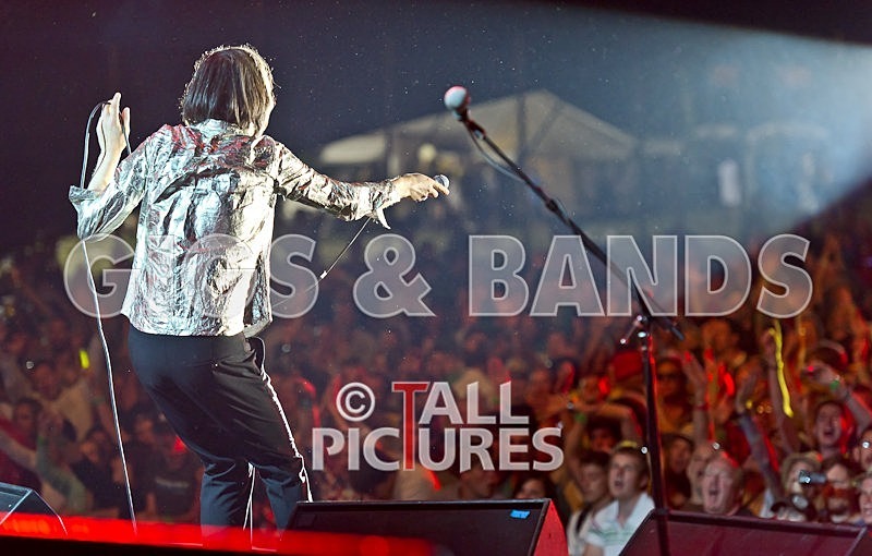 Primal Scream-104 - PRIMAL SCREAM