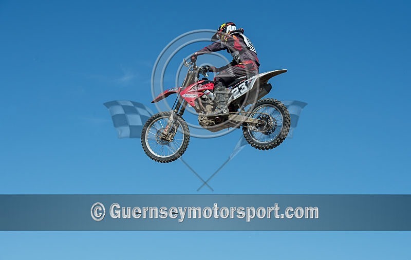 Moto-X_2-Day_2013-301 - MOTO-X_2-DAY MEETING 2013