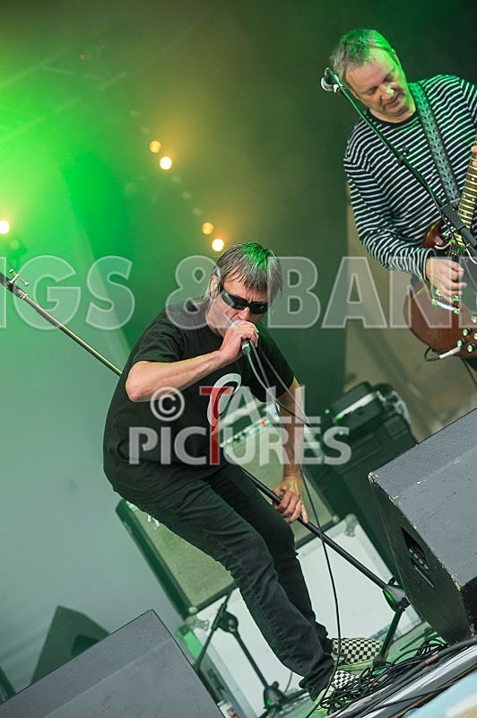 Speakeasy-12 - SPEAKEASY