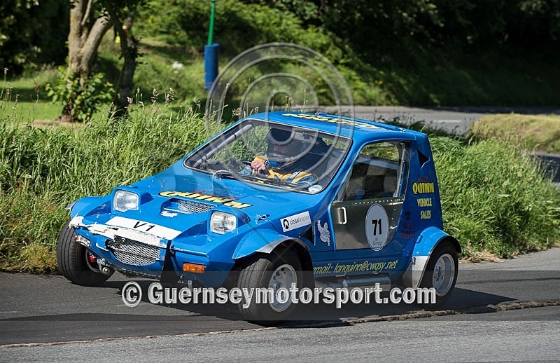 Charity Hill Climb_2012-534 - HERITAGE CHARITY HILL CLIMB 2012
