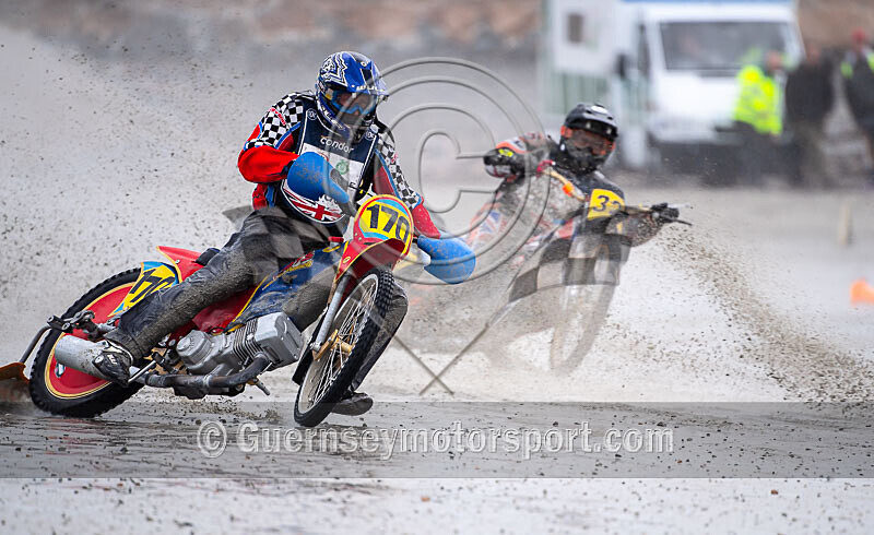Sand Ace 2019_Racing-61 - THE INTERNATIONAL SAND ACE 2019_THE RACING