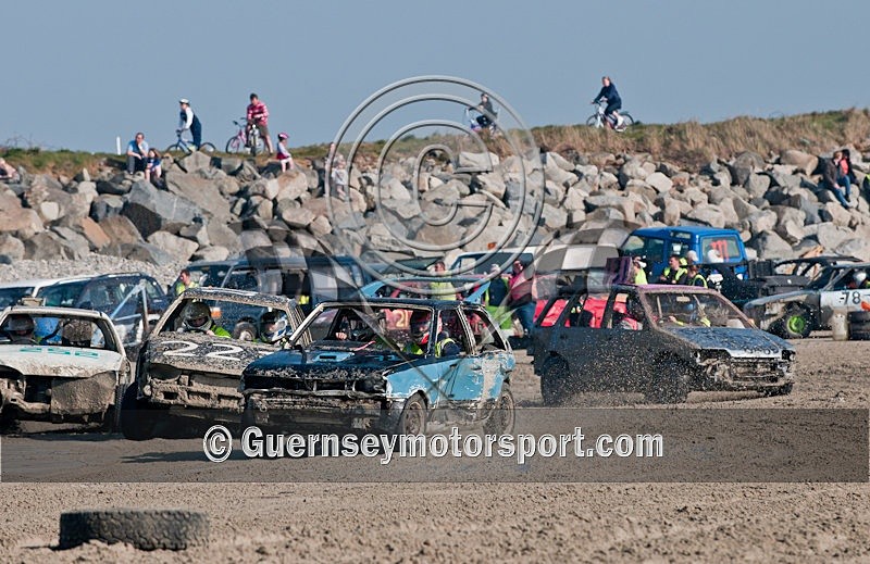 AutoX-437 - AUTO-X_18-04-2010