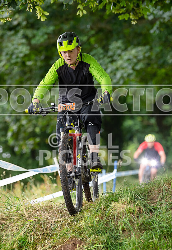 ToG 2021_Day-5-76 - GVC TOUR OF GUERNSEY 2021_DAY-5