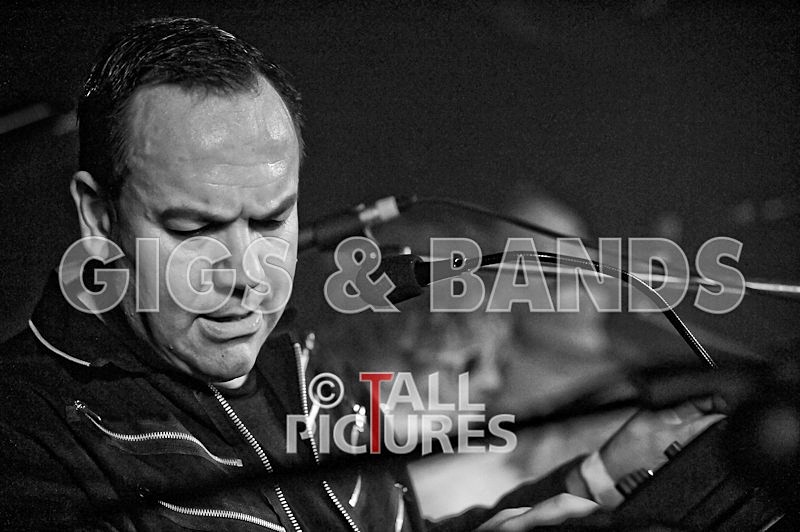 Fade to Grey-26 - FADE 2 GREY