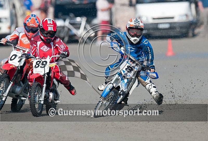 SA_Juniors-30 - SAND ACE 2009